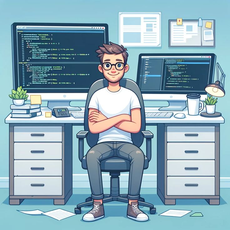 apprendre progressivement html