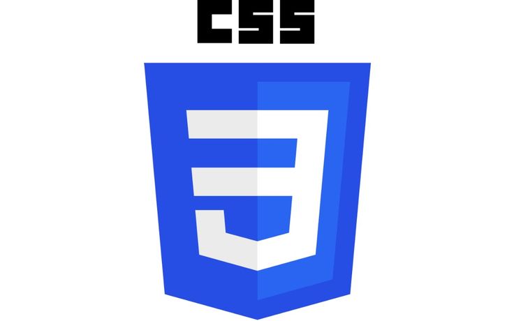  Support de cours CSS3 pour débutant