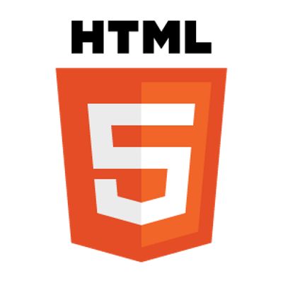 Support de cours HTML5 pour débutants