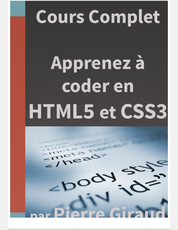 appprendre-html-css