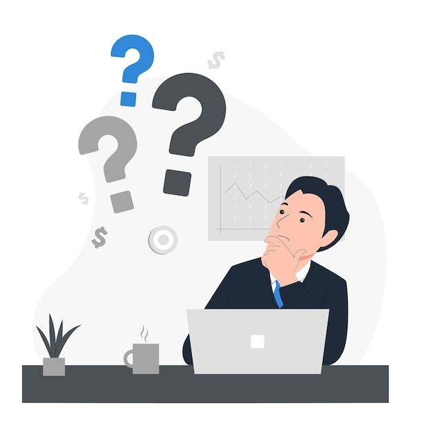 Structure de base d'une page HTML